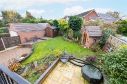 Images for Tamworth Road, Amington, B77