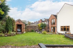 Images for Tamworth Road, Amington, B77
