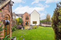 Images for Tamworth Road, Amington, B77