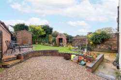 Images for Tamworth Road, Amington, B77