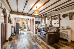 Images for Tamworth Road, Amington, B77