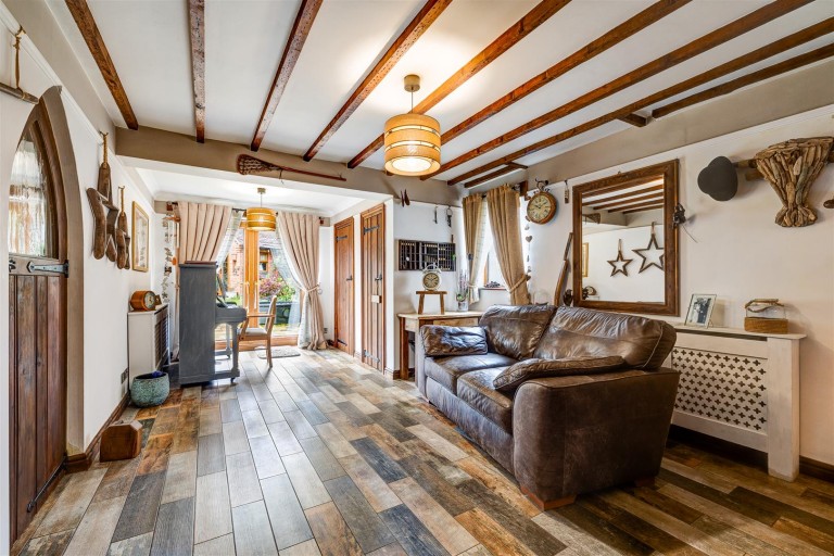 Images for Tamworth Road, Amington, B77