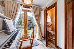 Images for Tamworth Road, Amington, B77