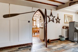 Images for Tamworth Road, Amington, B77