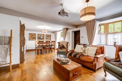 Images for Tamworth Road, Amington, B77