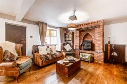 Images for Tamworth Road, Amington, B77