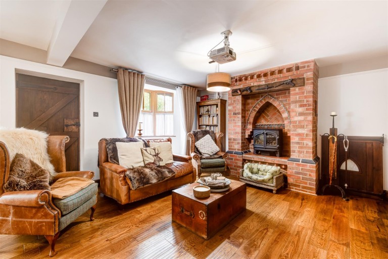 Images for Tamworth Road, Amington, B77
