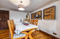 Images for Tamworth Road, Amington, B77