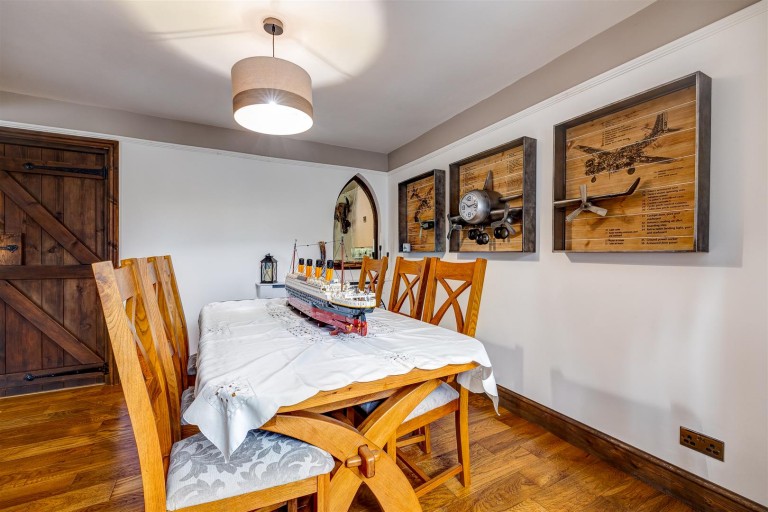 Images for Tamworth Road, Amington, B77