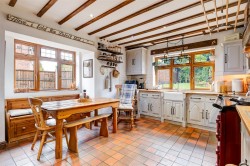 Images for Tamworth Road, Amington, B77