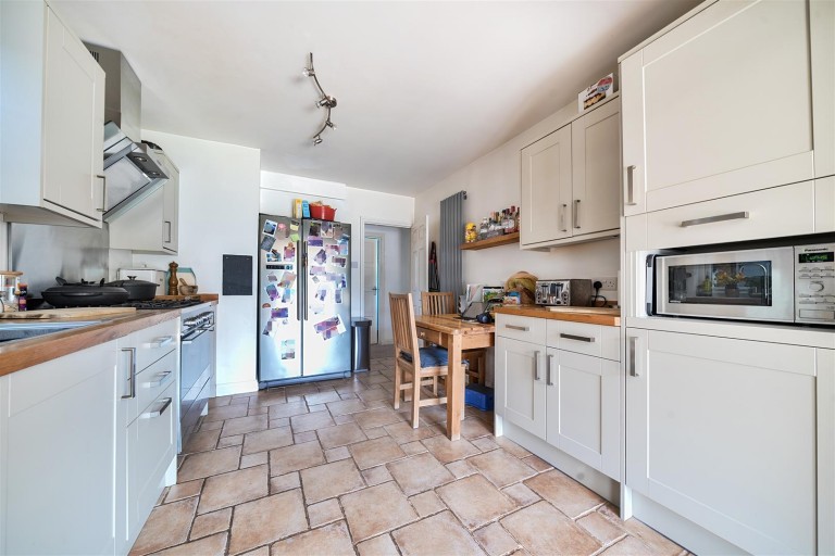 Images for Middlefield Lane, Hinckley. LE10