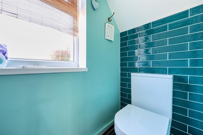 Images for Middlefield Lane, Hinckley. LE10