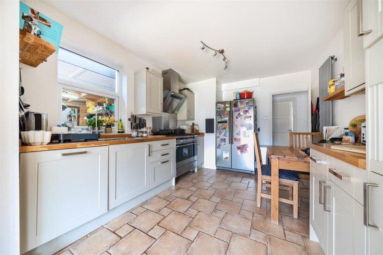 Images for Middlefield Lane, Hinckley. LE10