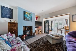 Images for Middlefield Lane, Hinckley. LE10