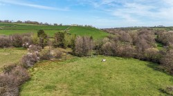 Images for Crowden, Northlew, Okehampton
