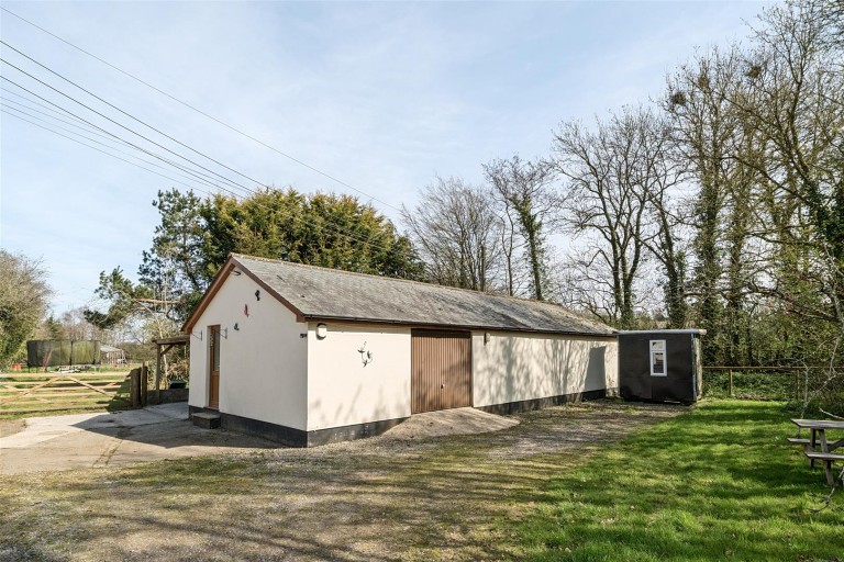 Images for Crowden, Northlew, Okehampton