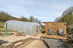 Images for Crowden, Northlew, Okehampton