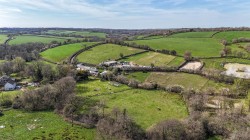 Images for Crowden, Northlew, Okehampton