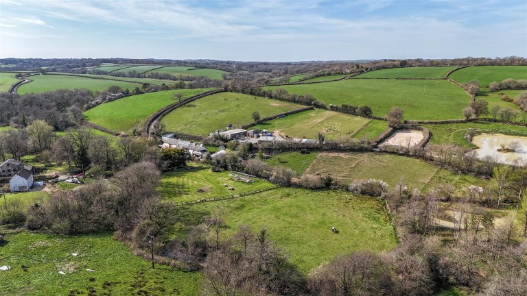 Images for Crowden, Northlew, Okehampton