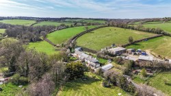 Images for Crowden, Northlew, Okehampton