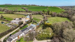 Images for Crowden, Northlew, Okehampton