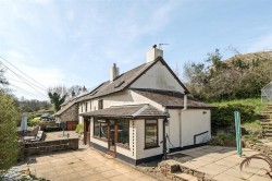Images for Crowden, Northlew, Okehampton