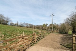 Images for Crowden, Northlew, Okehampton