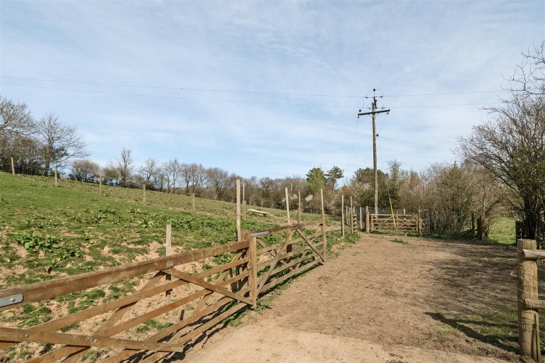 Images for Crowden, Northlew, Okehampton
