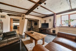 Images for Crowden, Northlew, Okehampton