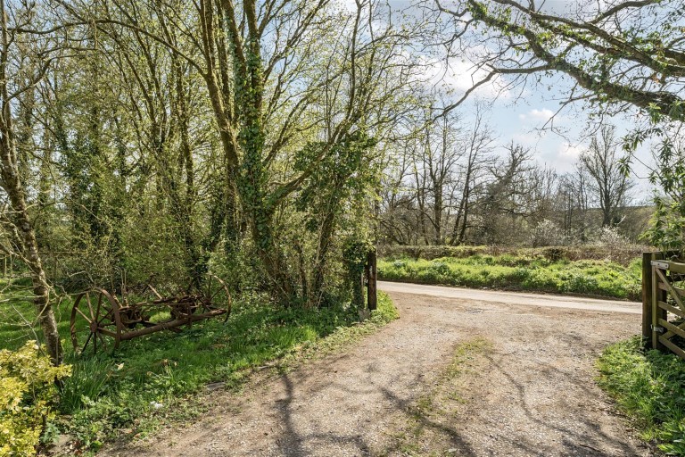 Images for Crowden, Northlew, Okehampton
