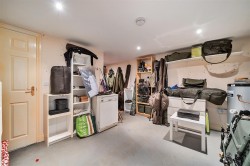 Images for Crowden, Northlew, Okehampton