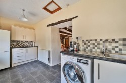 Images for Crowden, Northlew, Okehampton