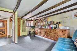 Images for Crowden, Northlew, Okehampton