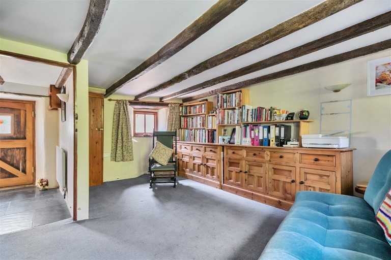 Images for Crowden, Northlew, Okehampton