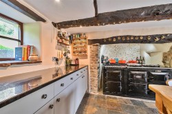 Images for Crowden, Northlew, Okehampton
