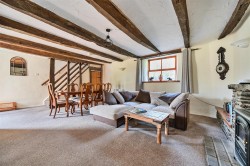 Images for Crowden, Northlew, Okehampton