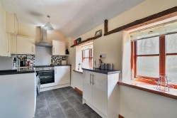 Images for Crowden, Northlew, Okehampton