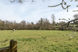 Images for Crowden, Northlew, Okehampton