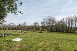 Images for Crowden, Northlew, Okehampton