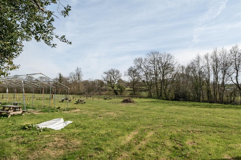 Images for Crowden, Northlew, Okehampton