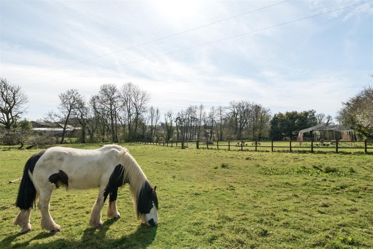 Images for Crowden, Northlew, Okehampton