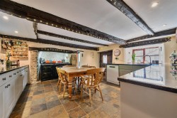 Images for Crowden, Northlew, Okehampton