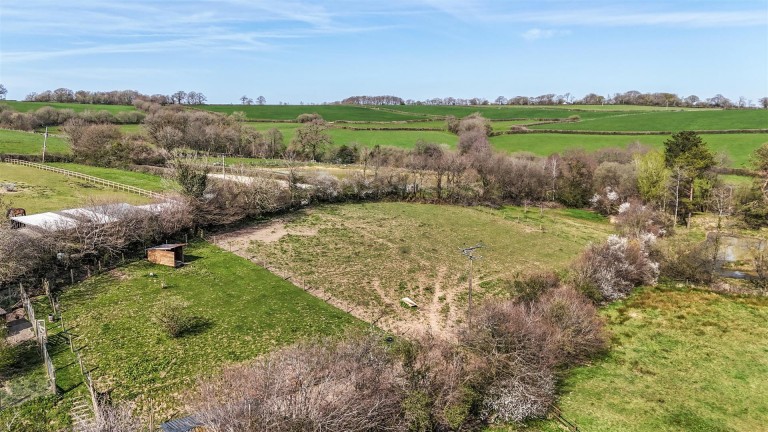 Images for Crowden, Northlew, Okehampton