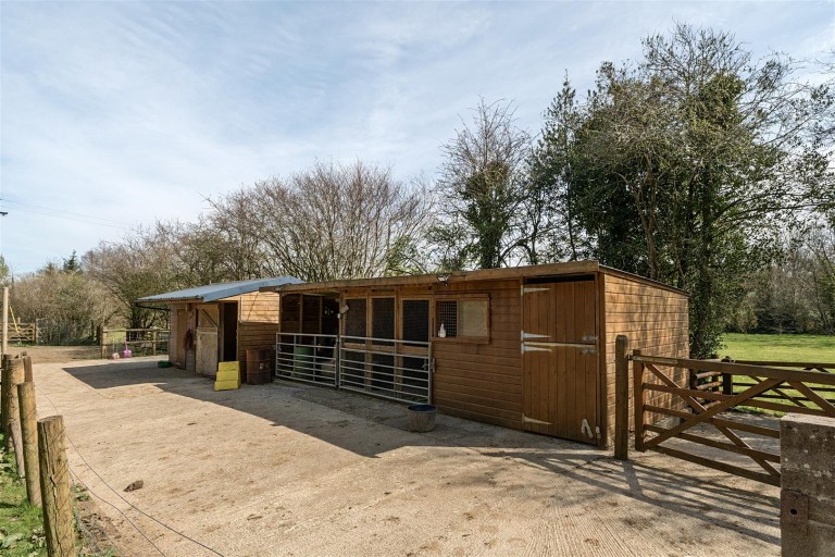 Images for Crowden, Northlew, Okehampton