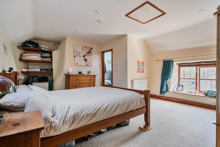 Images for Crowden, Northlew, Okehampton