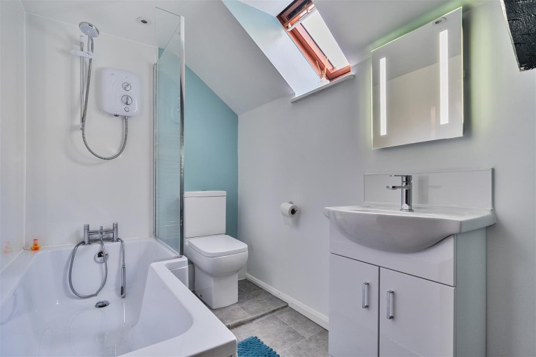 Images for Crowden, Northlew, Okehampton