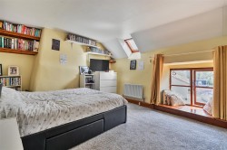 Images for Crowden, Northlew, Okehampton