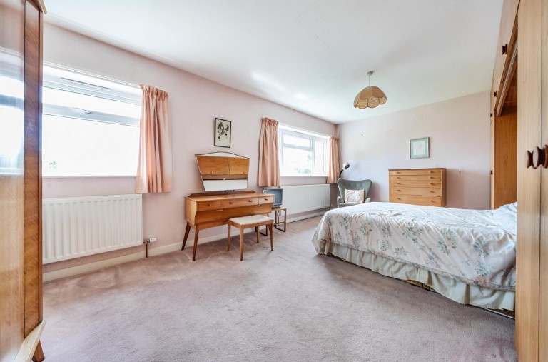 Images for Kilsby Road, Barby, Rugby, CV23