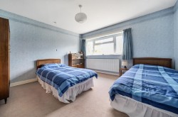 Images for Kilsby Road, Barby, Rugby, CV23