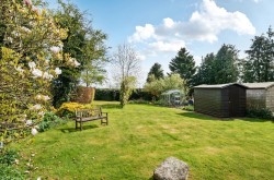 Images for Kilsby Road, Barby, Rugby, CV23